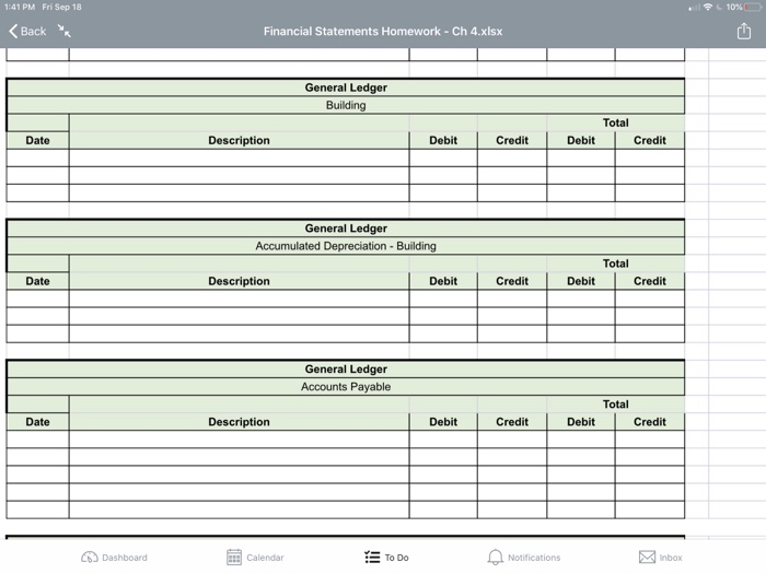 Notifications Inbox 10% Elsx 1,700 1,000 1.000 0 0 3,000 2,400 2.400