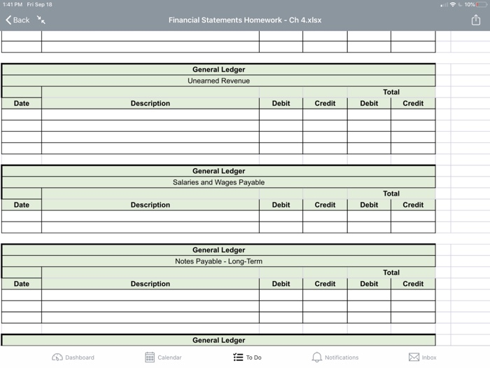 Notifications Inbox 10% .xlsx 3,000 2.400 2,400 0 0 0 15,000 15,000