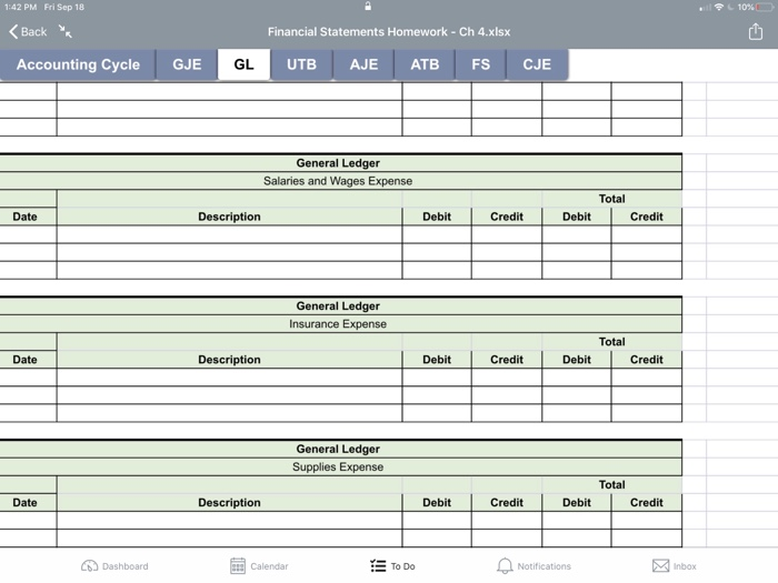 50,000 50,000 50,000 0 160 160 14,750 14,750 14.750 Notifications Inbox 10%