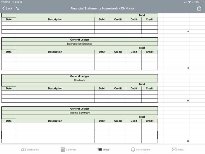 SX 14,750 14.750 14.750 400 160 160 0 352 352 0 0