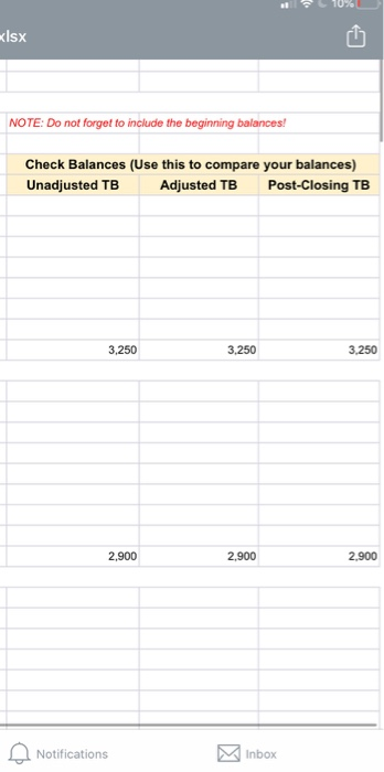 0 56,000 56,000 56,000 Notifications Inbox 10% -.xlsx 56.000 56,000 56,000 0