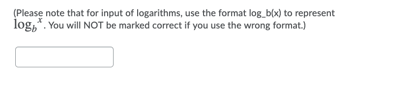 integer greater than 0. mystery(n): i=0 exp + 1 While exp