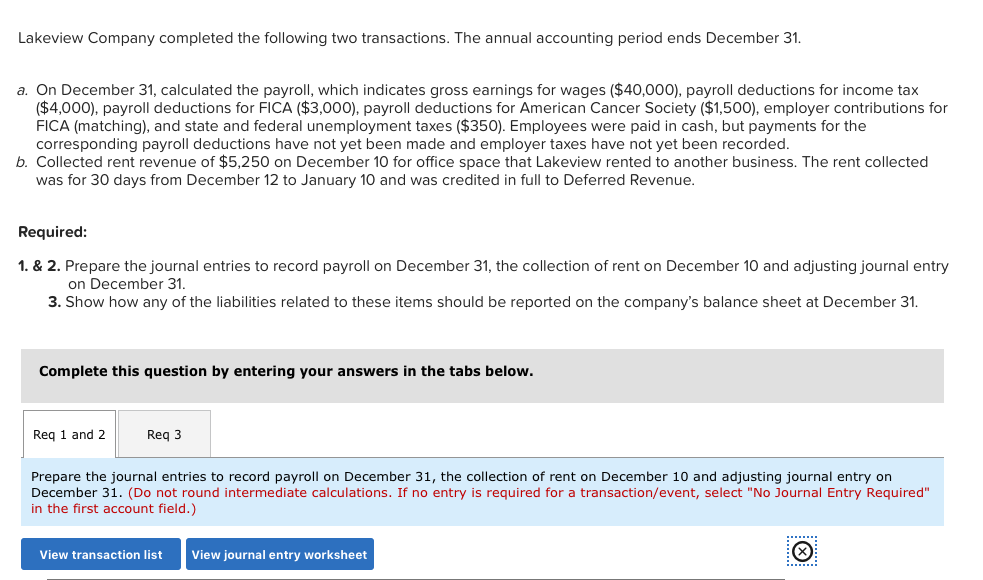 If someone could help me answer these question for some I got