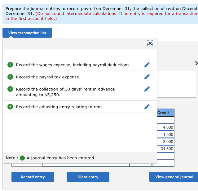 a few correct and for the others, I was absolutely stuck and