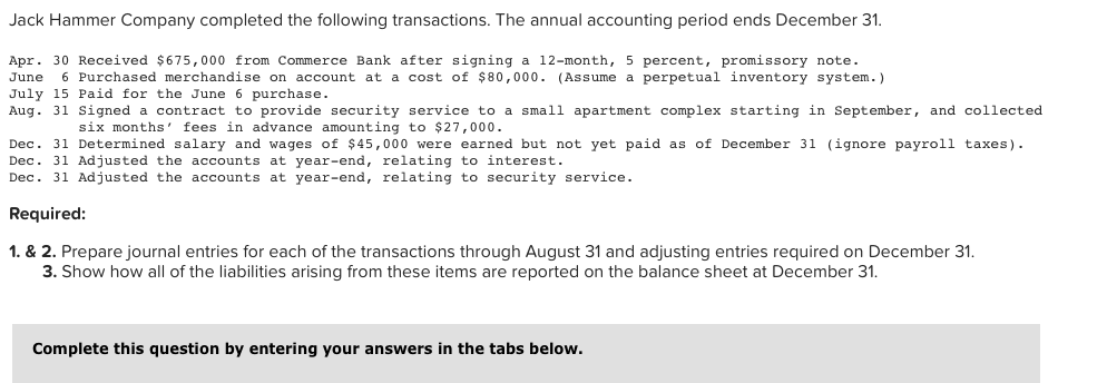 for the help. Thank you. Question 1: Question 2 : Question 3: