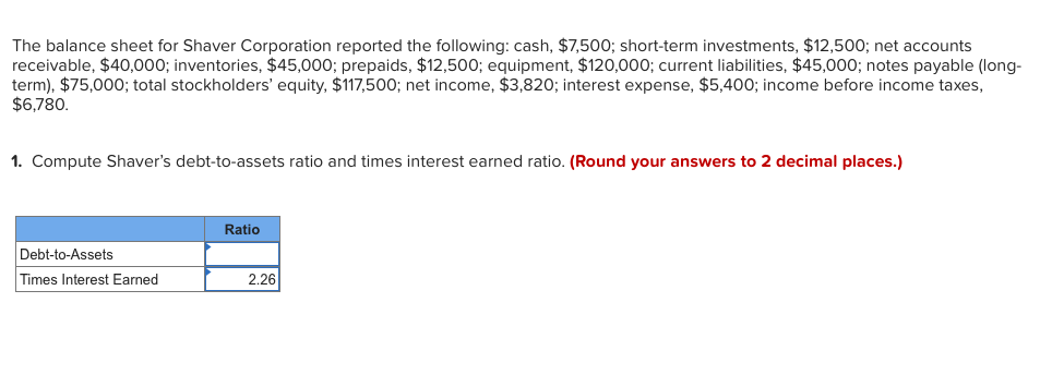 employer contributions for FICA (matching), and state and federal unemployment taxes ($350).