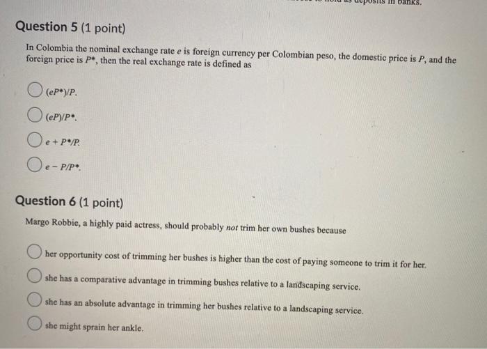 credit risk associated with Bond A is lower than the credit risk