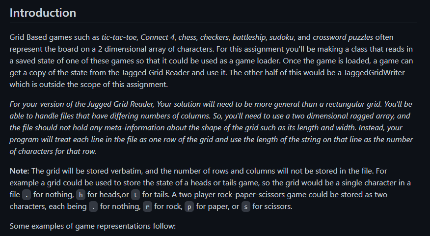  Please create code based off the last screenshot. You will need