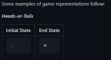 to base code off of this tester and make a .txt file