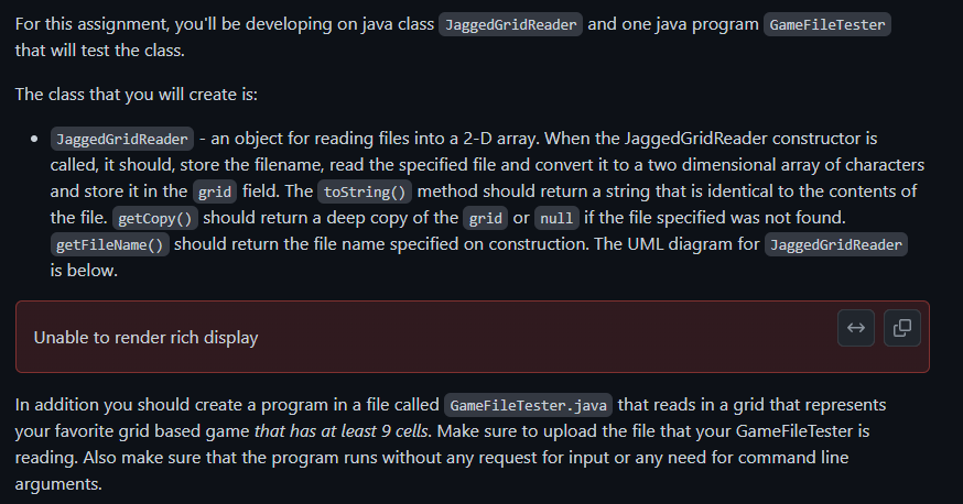 with the "h" I'm looking for a H or T (Heads or
