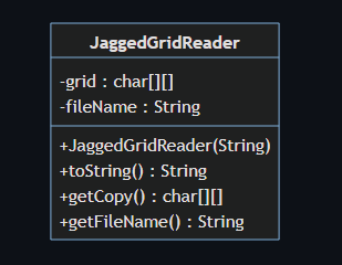 Tails) to result 10 times. Heads should be green, Tails should be