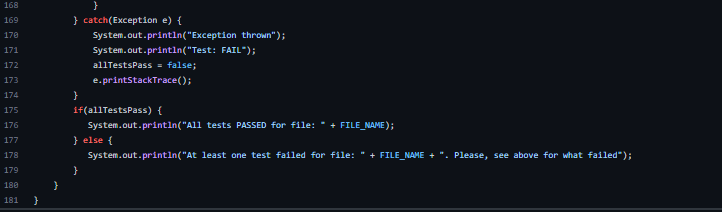 it could be used as a game loader. Once the game is