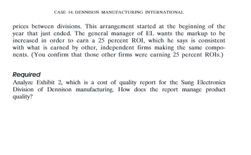 report! I will thumb up thanks alot! the template of report are