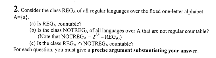 The Solution is 100% right. I just need step by step explanation