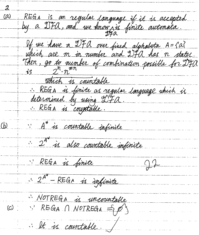 Please explain each step I really do not know anything here. 2.