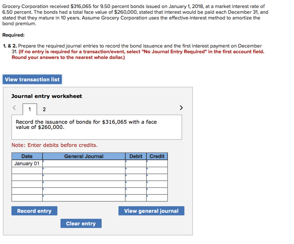 b.) c.) d.) THANK YOU FOR YOUR TIME, WILL RATE! Grocery