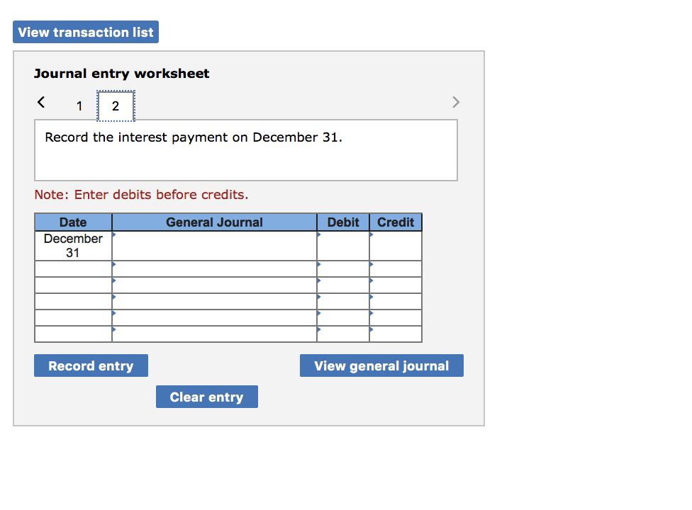 Corporation received $316,065 for 9.50 percent bonds issued on January 1, 2018,
