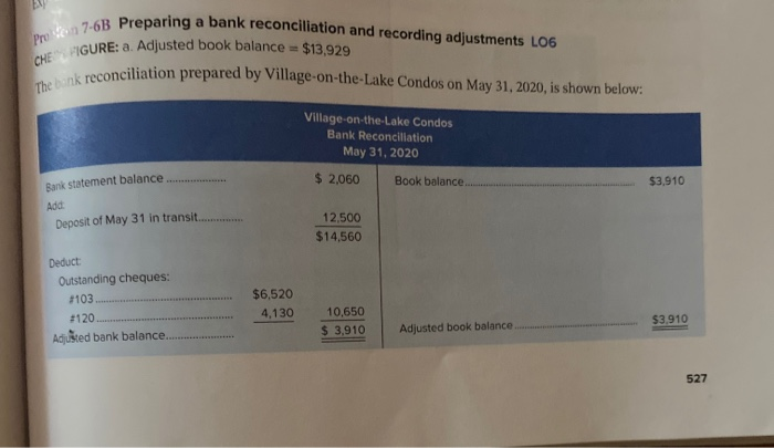  I need this one Please help me Pro 7-6B Preparing a