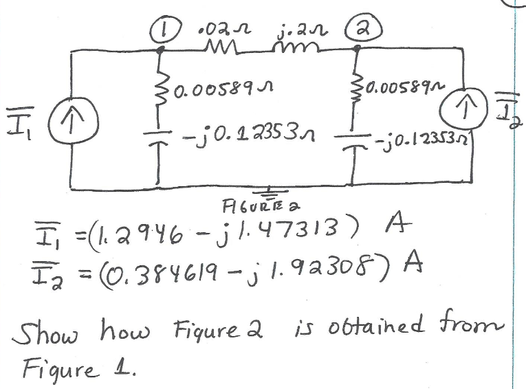 ) n1=zdata(:,1); nr = zdata(:,2); R=zdata(:,3); X=zdata(:,4); nbr=length(zdata(:,1)); nbus = max(max(n1),max(nr)); %