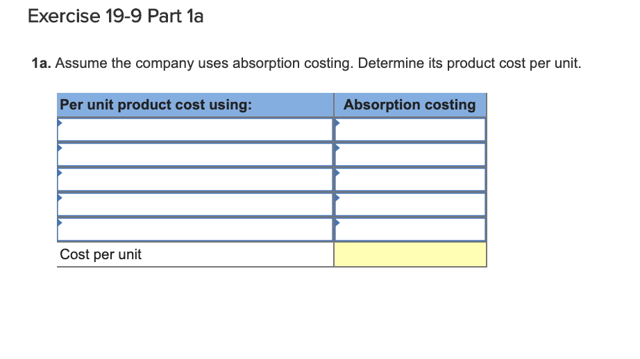 P1, P2 [The following information applies to the questions displayed below.] Cool