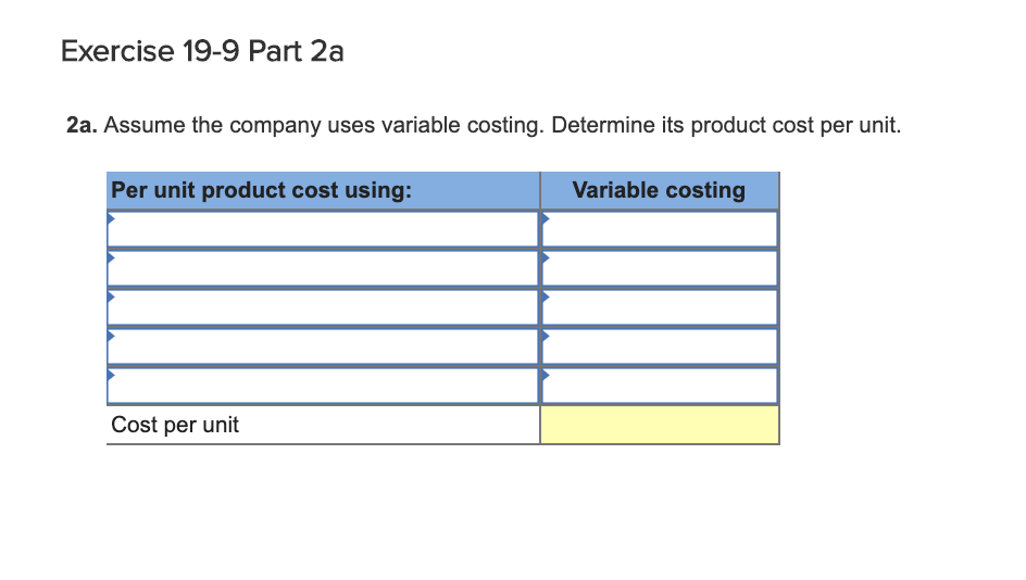year of operations. During this first year, the company produced 44,000 units