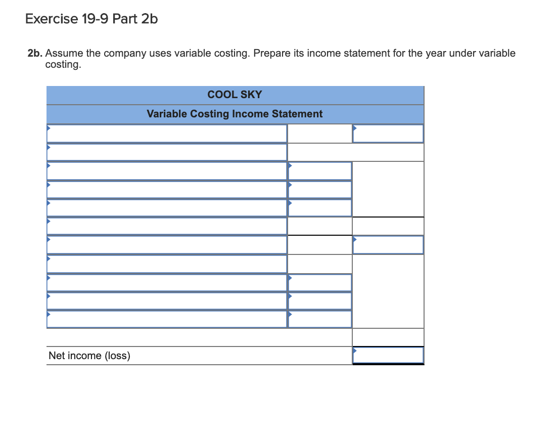 and sold 36,000 units at a price of $120 per unit. $