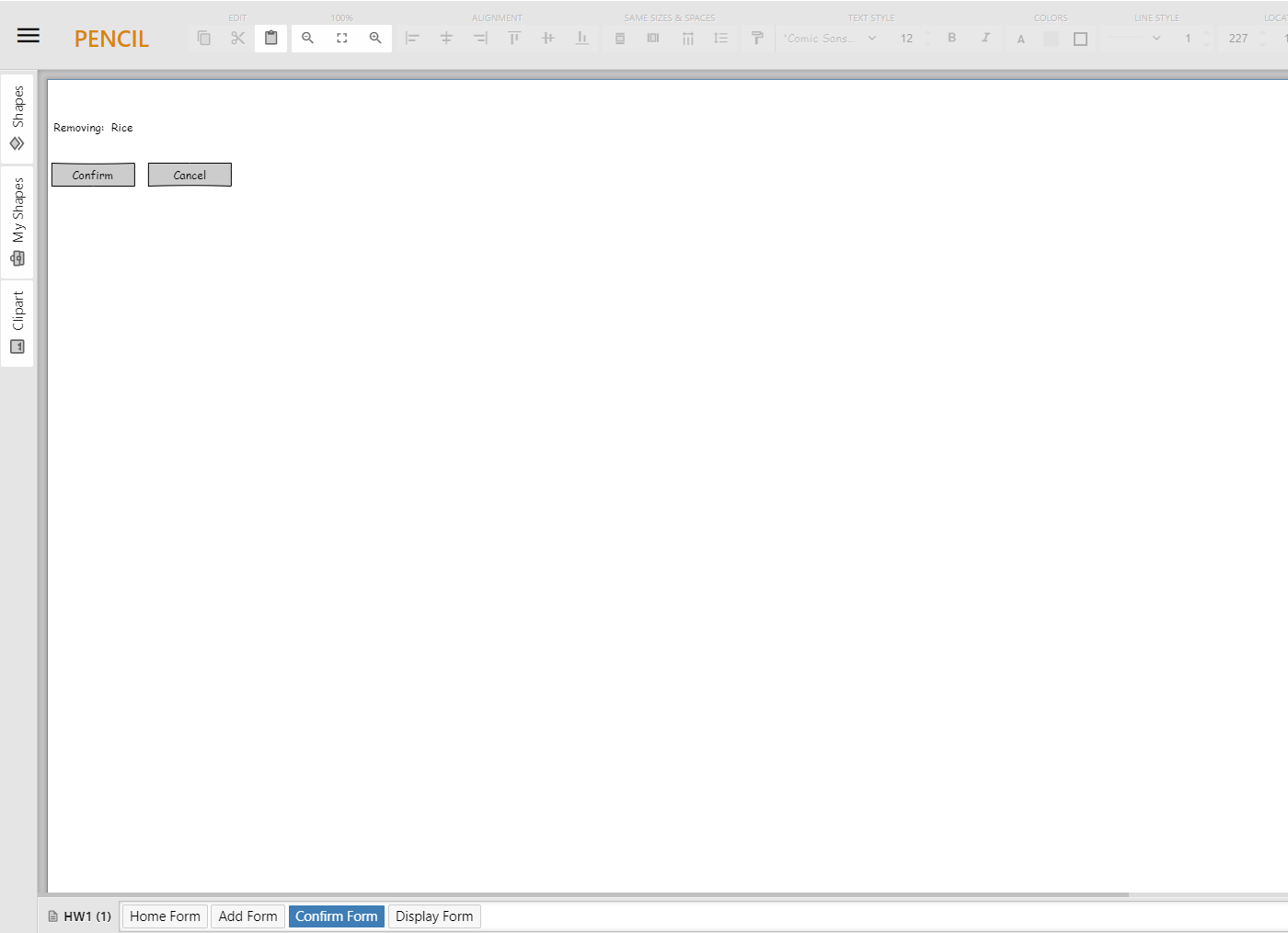 of origin). To open this file, you need the Pencil Project. There