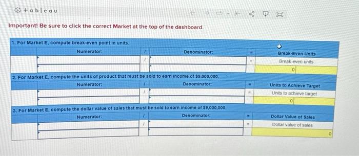 of safety LO C2 Our team is hired by Apple to help