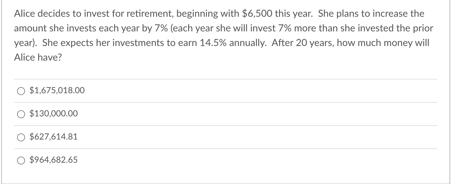 numbers. I need all of them answered please. Thank you! Zoe decides