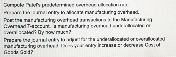 to view the costs.) Read the requirements P. i Data Table At