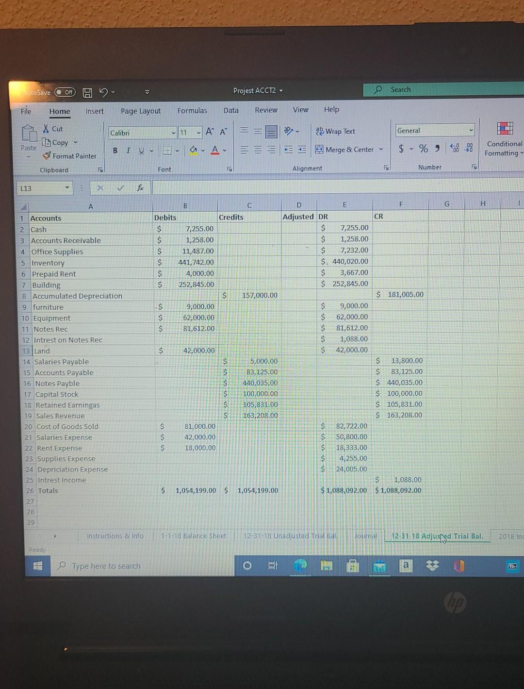 $% ! Conditional Format as Cell Formatting Table Styles Styles Insert Delete