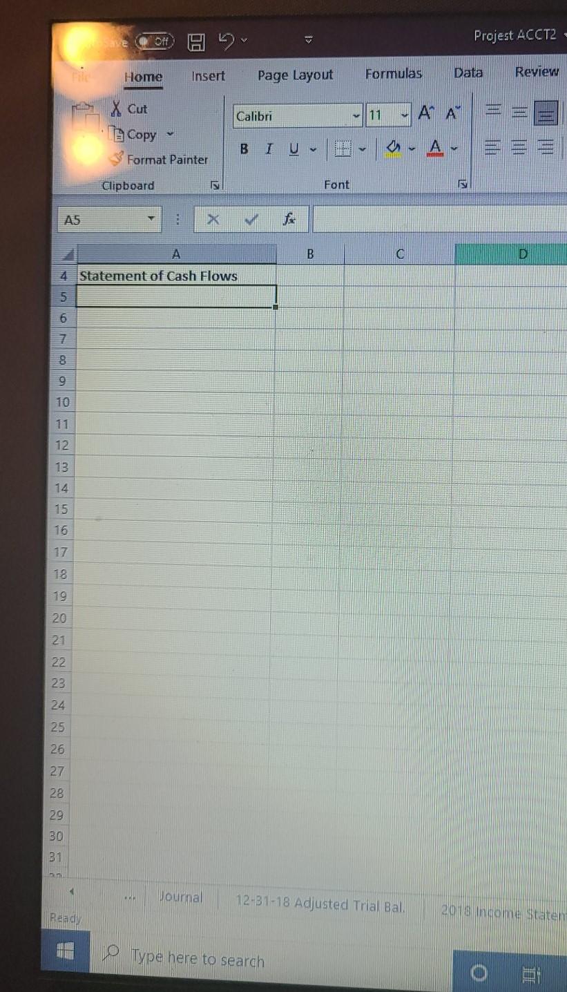 below: A physical count of inventory revealed $440,020.00 of inventory 3 A