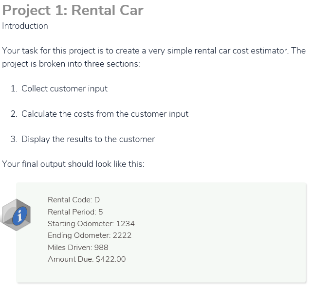 I need this written in Python 3.2 and it needs to run