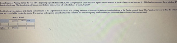 I have no idea how to do this. I have been trying