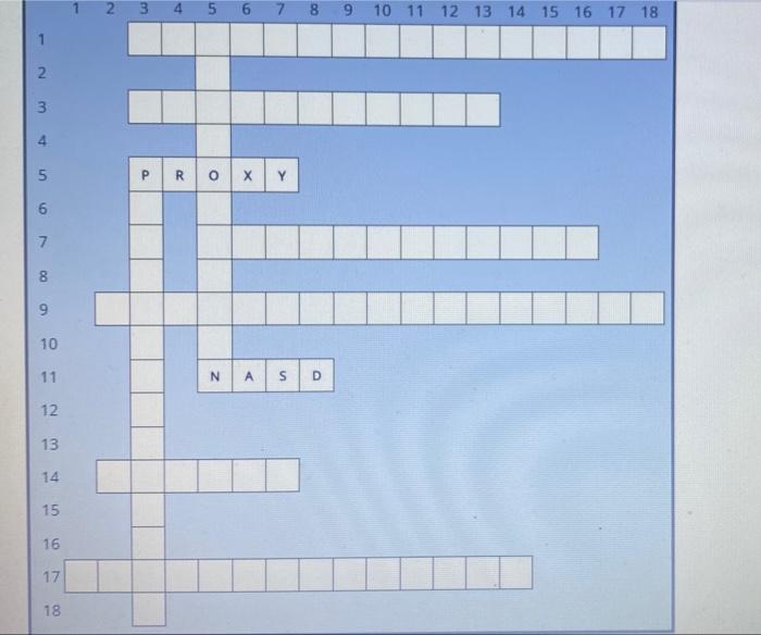  2 3 4 5 6 7 8 9 10 11 12