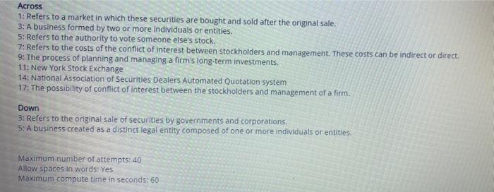 13 14 15 16 17 18 - 2 3 in 5 a