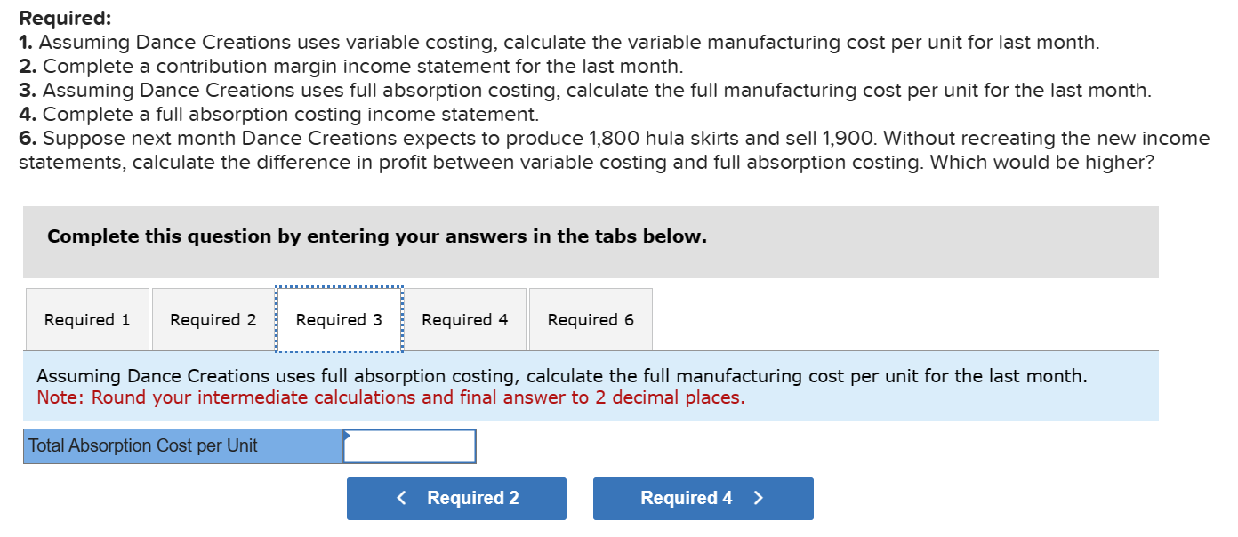 celebrations, costume parties, and other functions. During its first year of business,