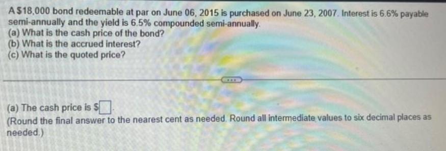  neat and clean hand written solution requires. please answer fast A