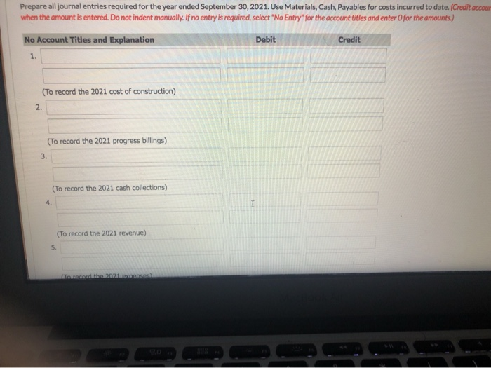 to be completed in July 2024 at a total estimated cost of