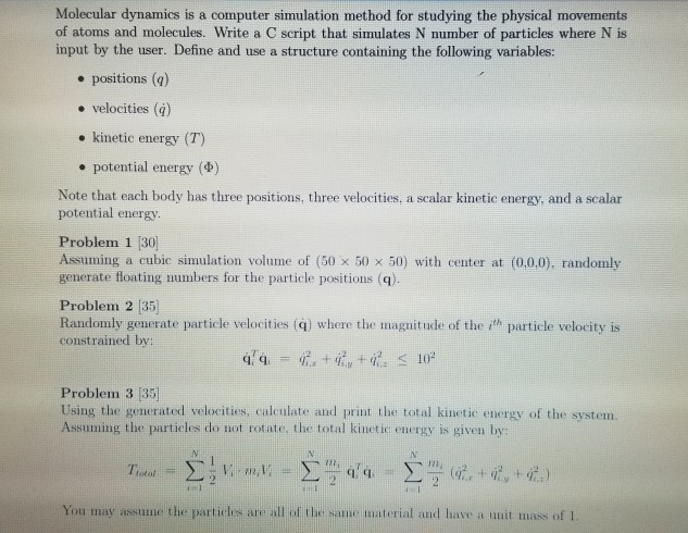 How can I use structures for this problem? This should be