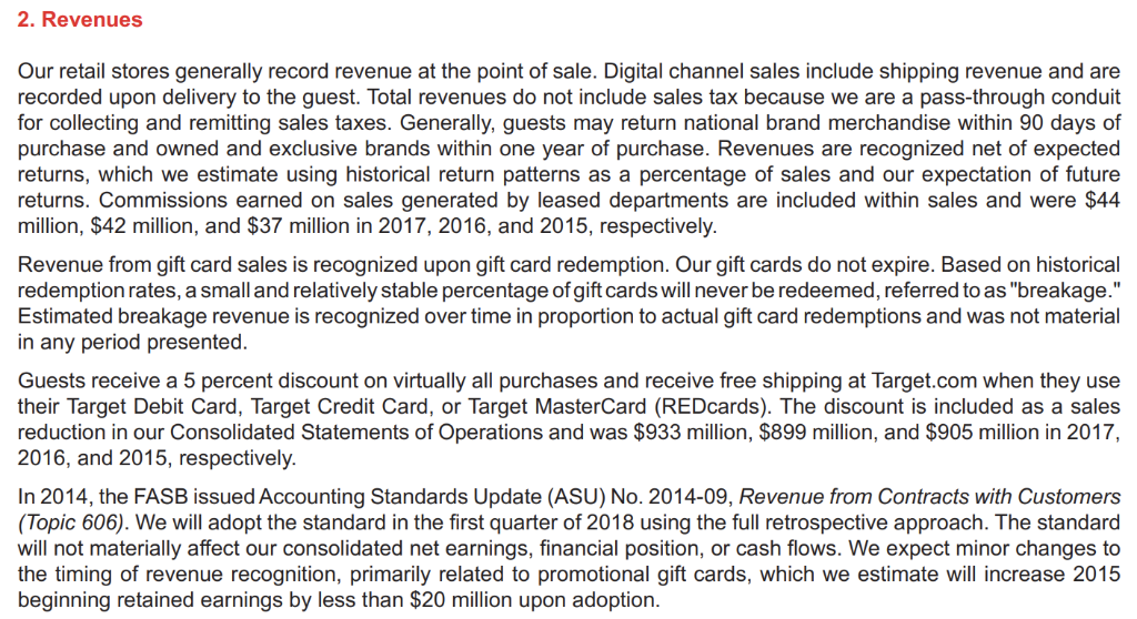 company: Current ratio Accounts receivable turnover Average collection period Inventory turnover (if