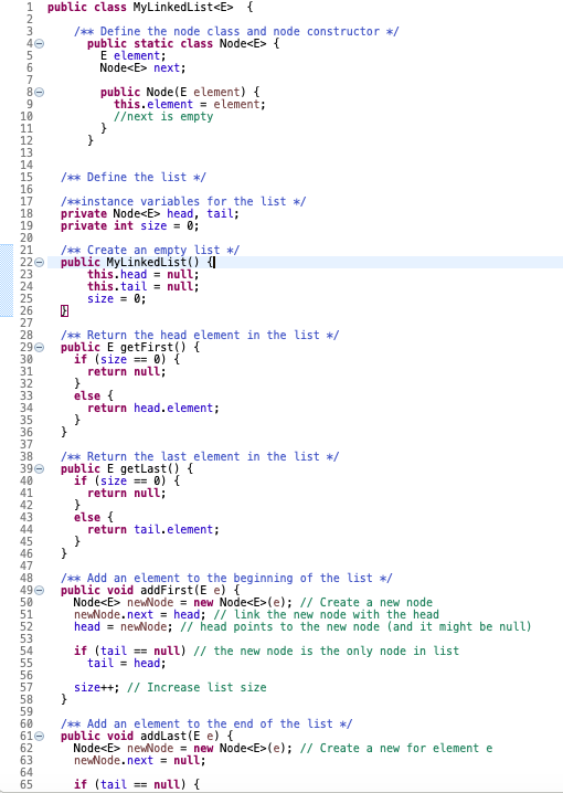  For this assignment, you will write a simulation program to determine
