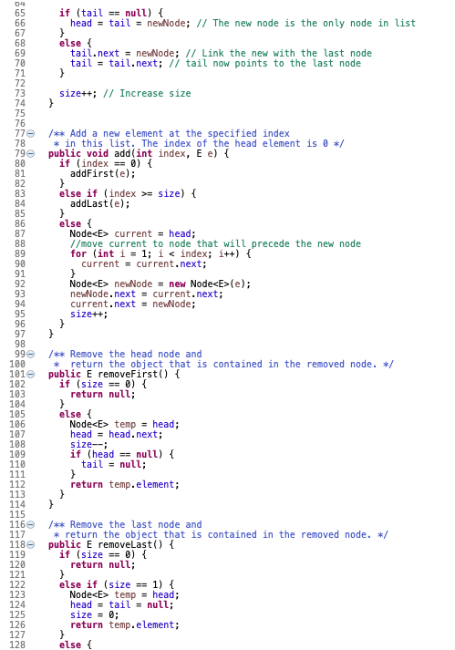 the average waiting time at a grocery store checkout while varying the