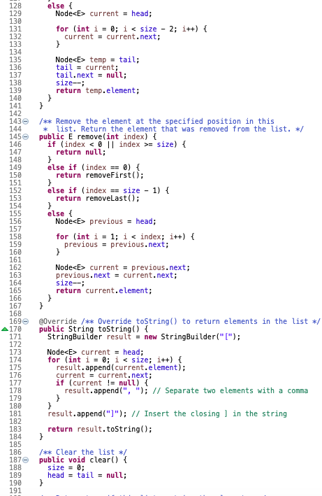 number of customers and the number of checkout lanes. Classes needed: SortedLinked