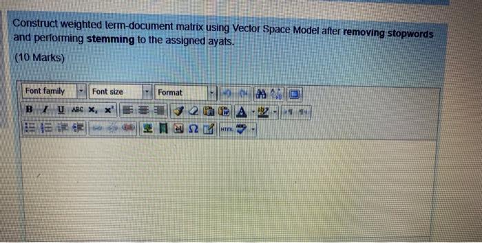  52. In them ( both ) will be every kind of