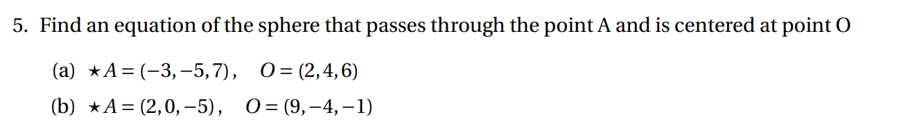 your 'diary' file or any work by MATLAB as a hardcopy. No