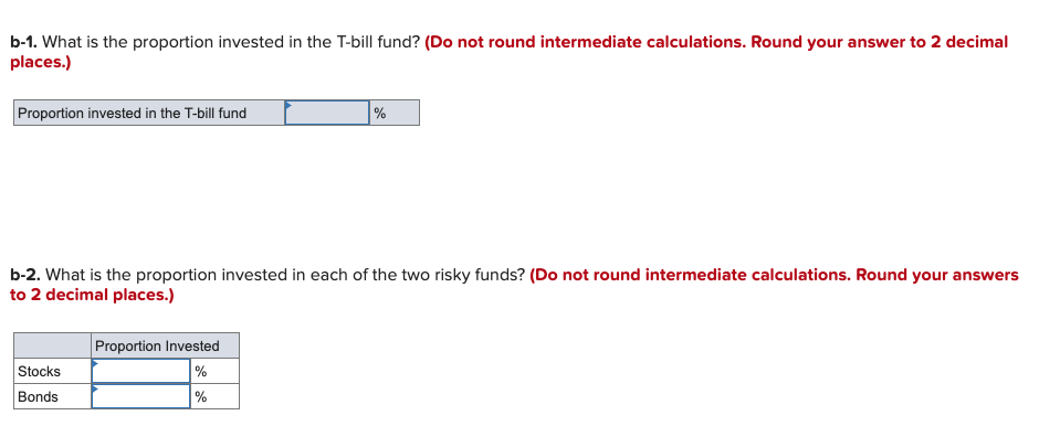 my work 4 Required information Part 3 of 3 (The following information