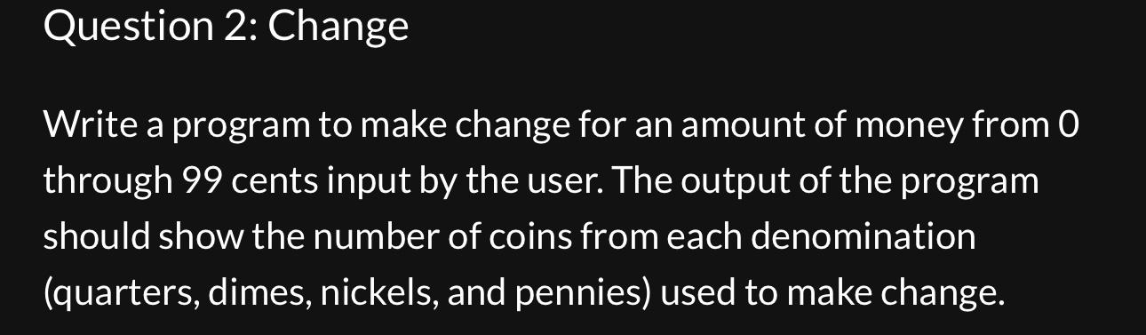 The most important part of developing a program/software is the design process.
