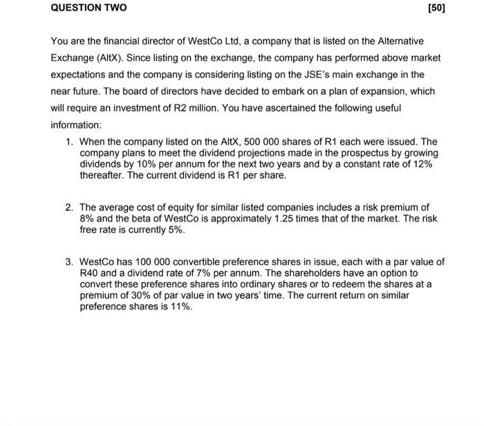 please assist. posted several with no help :( You are the financial