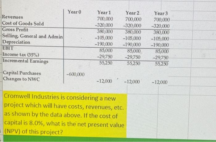 question 1 question 2 question 3 i just need help with these